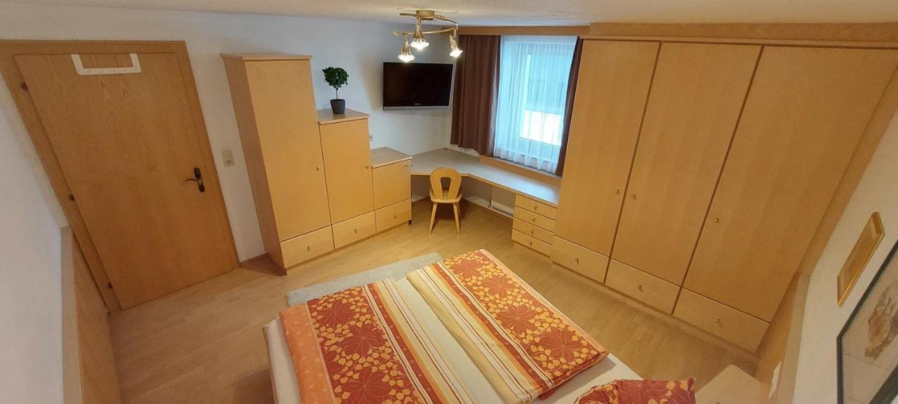 Apart Mia Брандберг Экстерьер фото